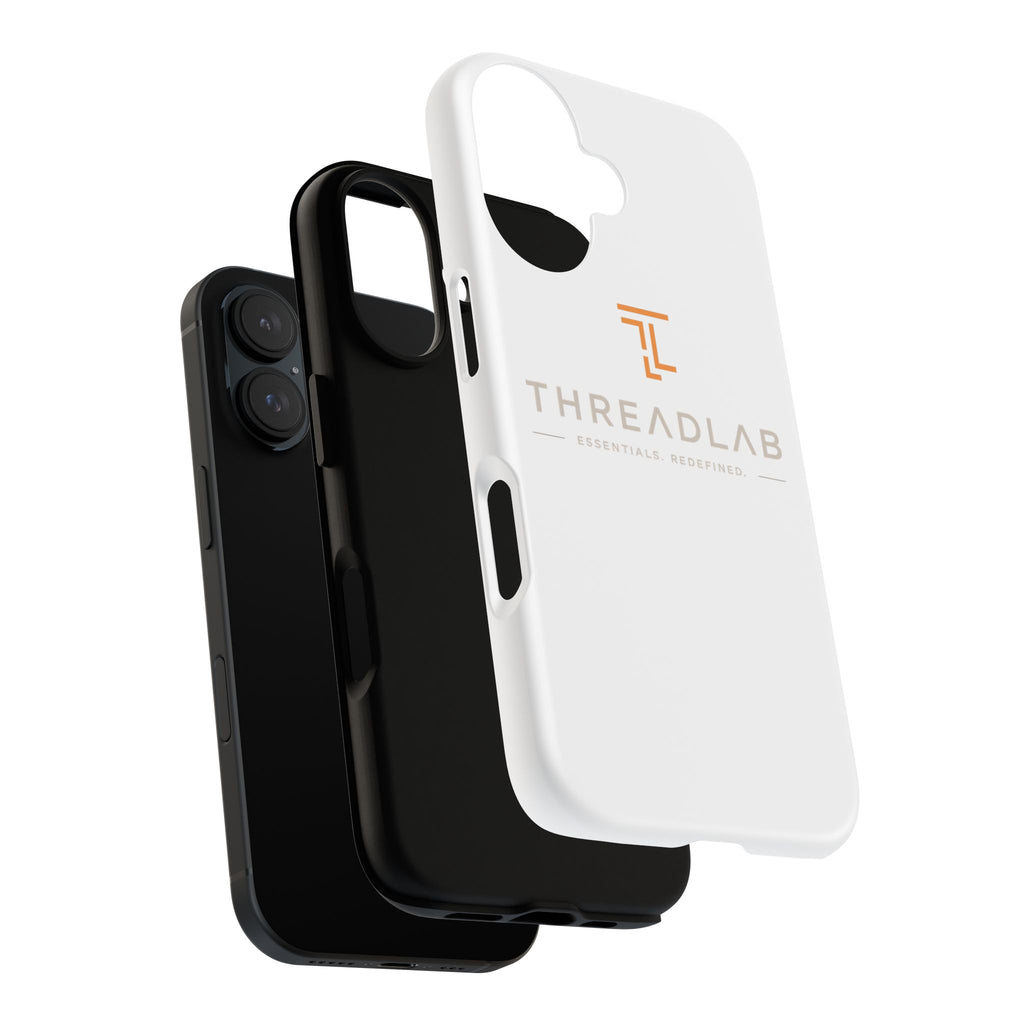 Tough Cases by Printify