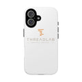 Tough Cases by Printify