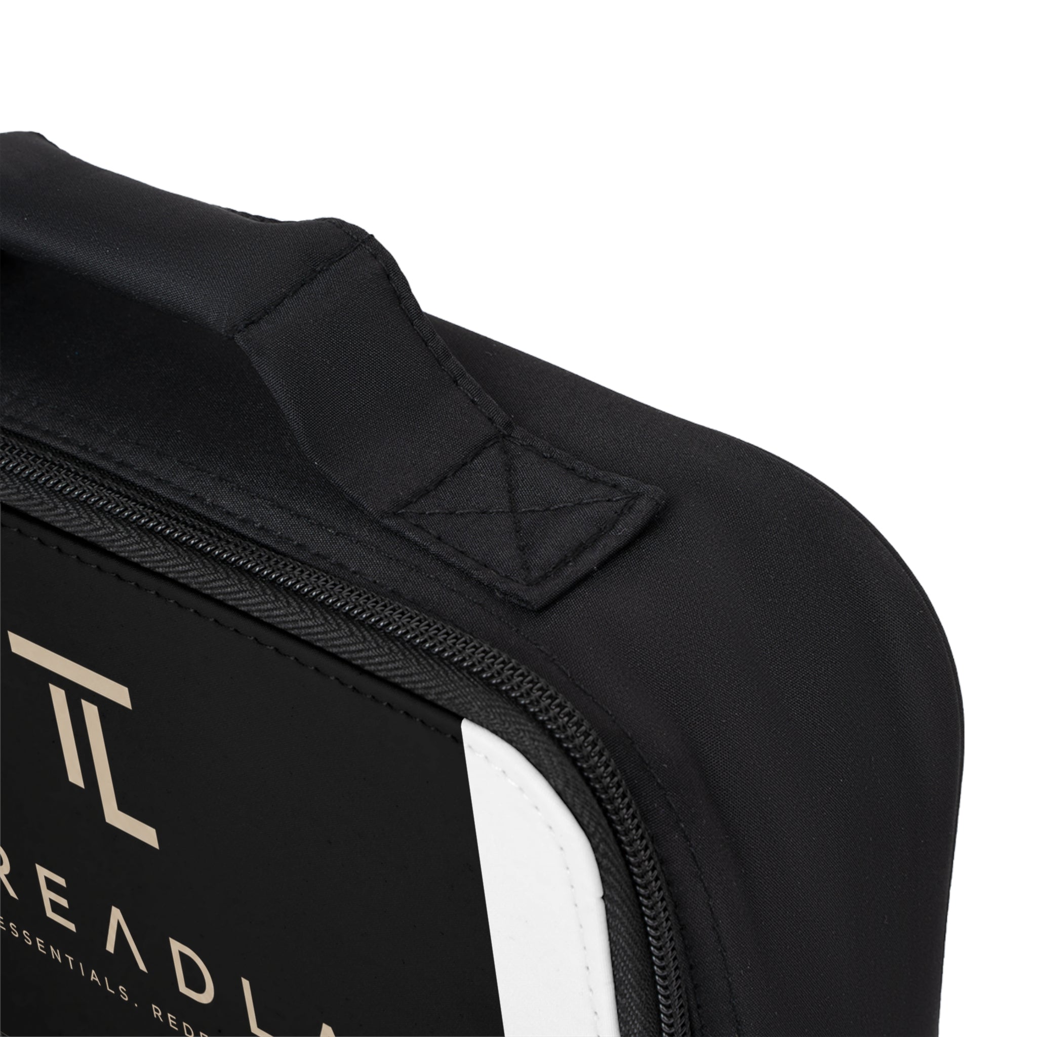 Lunch Bag by Printify