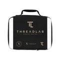 Lunch Bag by Printify