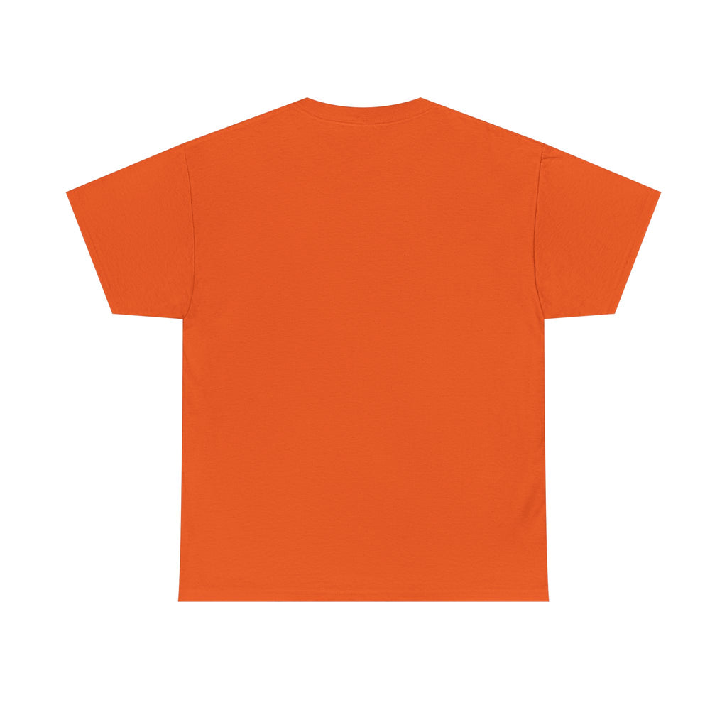 ThreadLab Test Tube Tee — Science Lab Graphic T-Shirt by Printify
