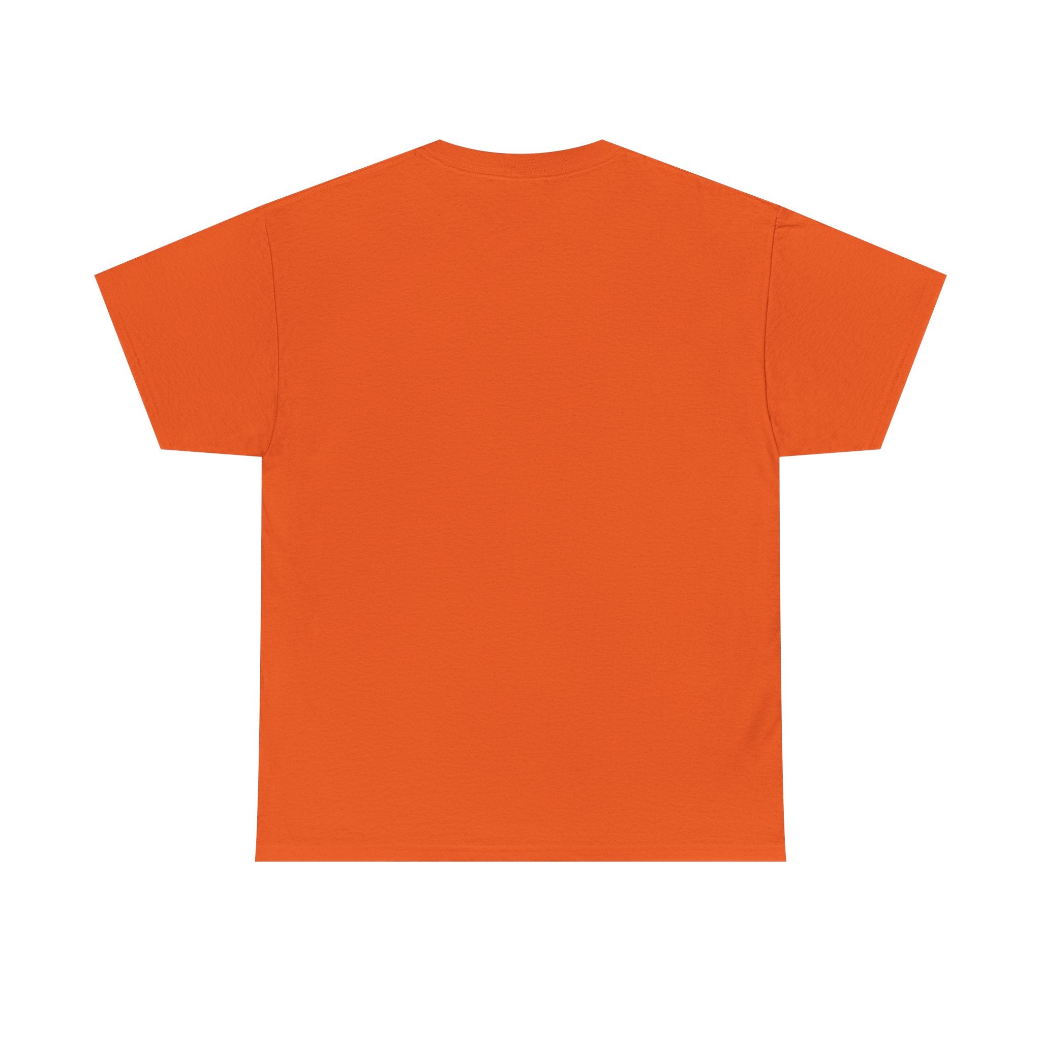ThreadLab Test Tube Tee — Science Lab Graphic T-Shirt by Printify