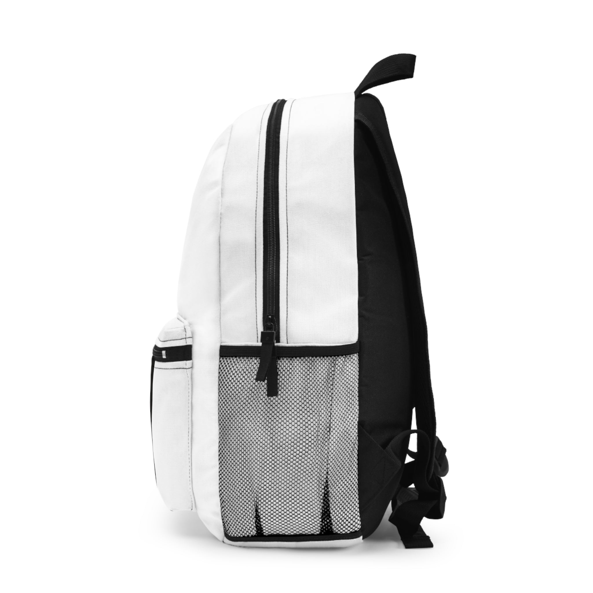 Backpack by Printify