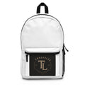 Backpack by Printify