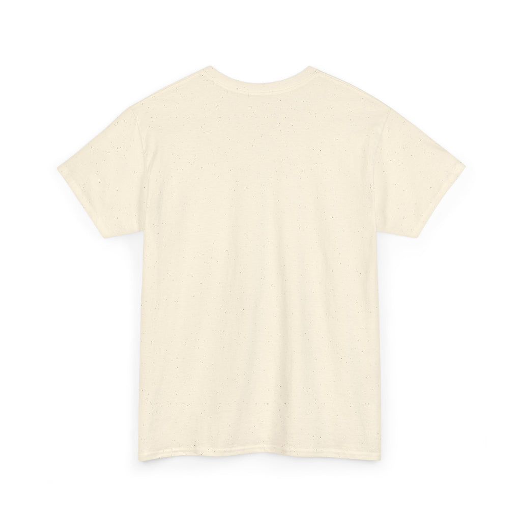 ThreadLab Test Tube Tee — Science Lab Graphic T-Shirt by Printify