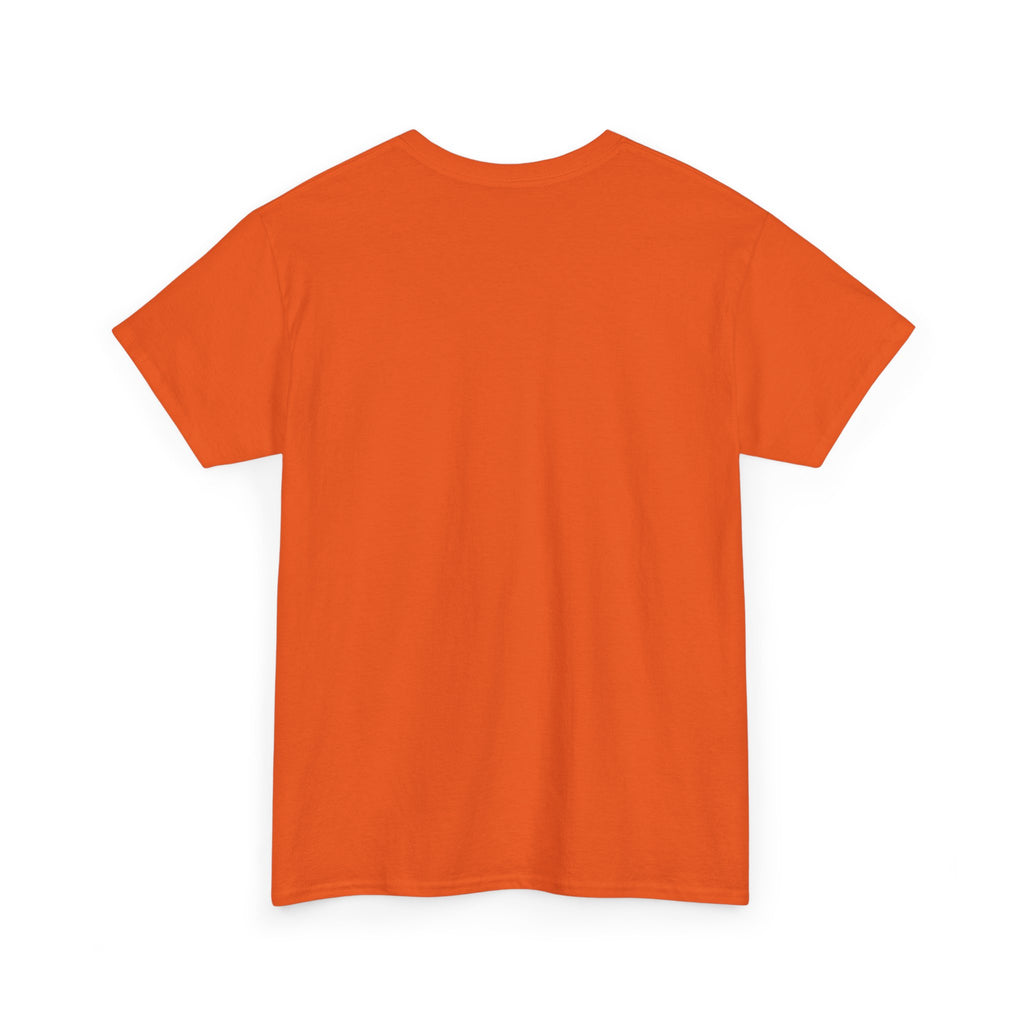ThreadLab Test Tube Tee — Science Lab Graphic T-Shirt by Printify