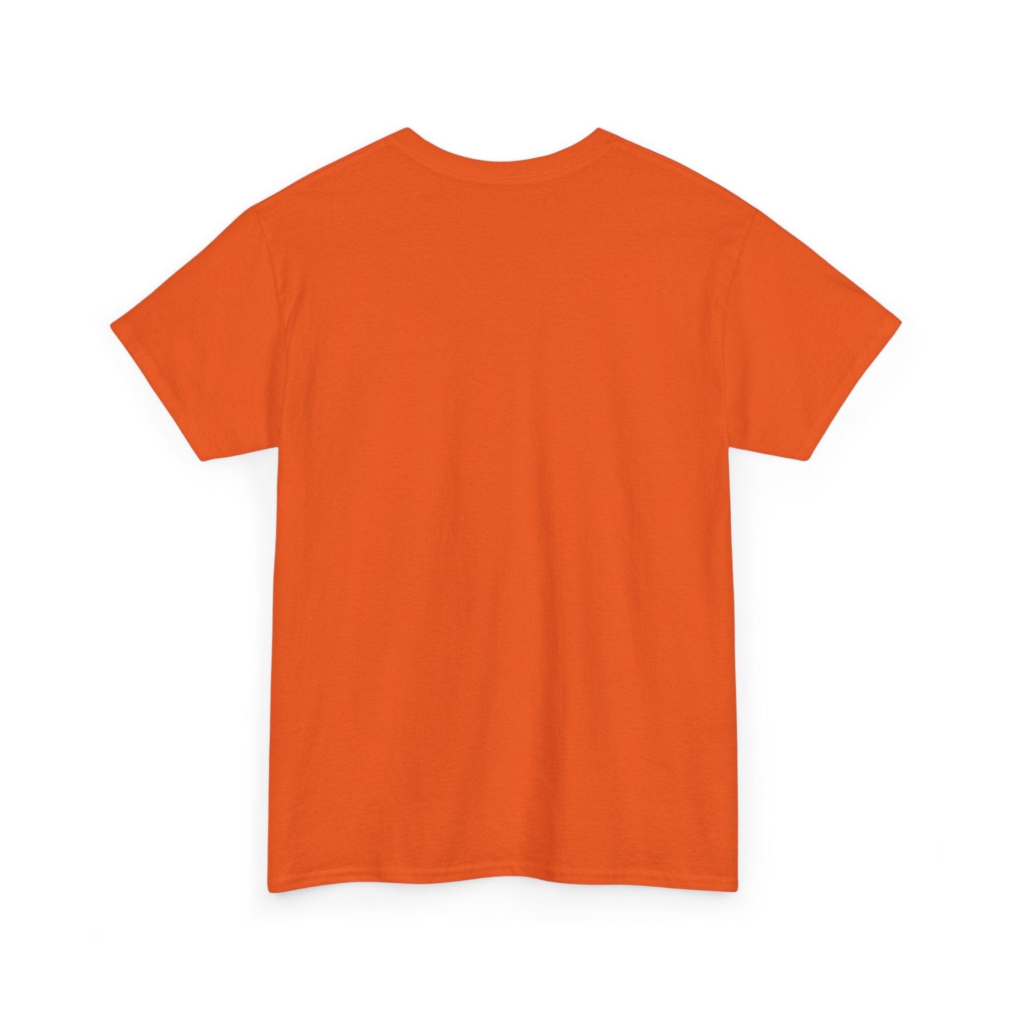 ThreadLab Test Tube Tee — Science Lab Graphic T-Shirt by Printify