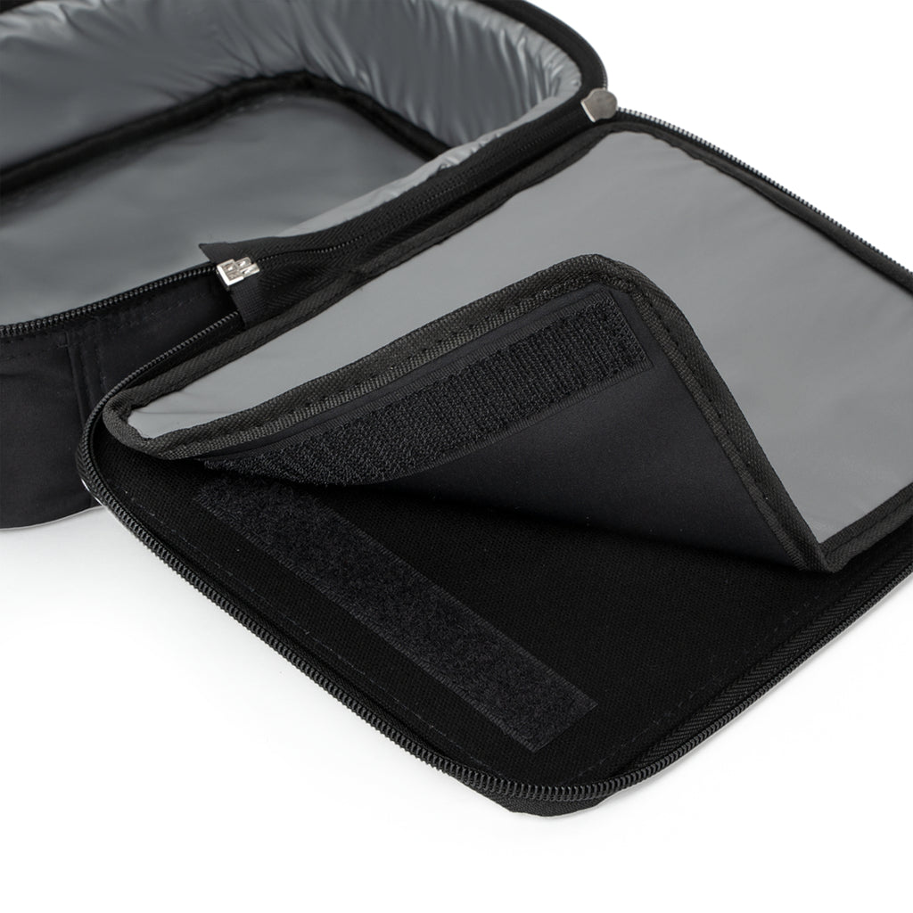 Lunch Bag by Printify