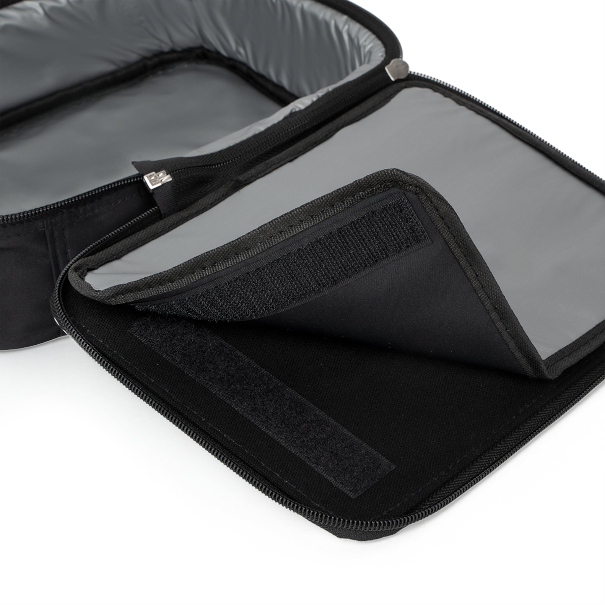 Lunch Bag by Printify