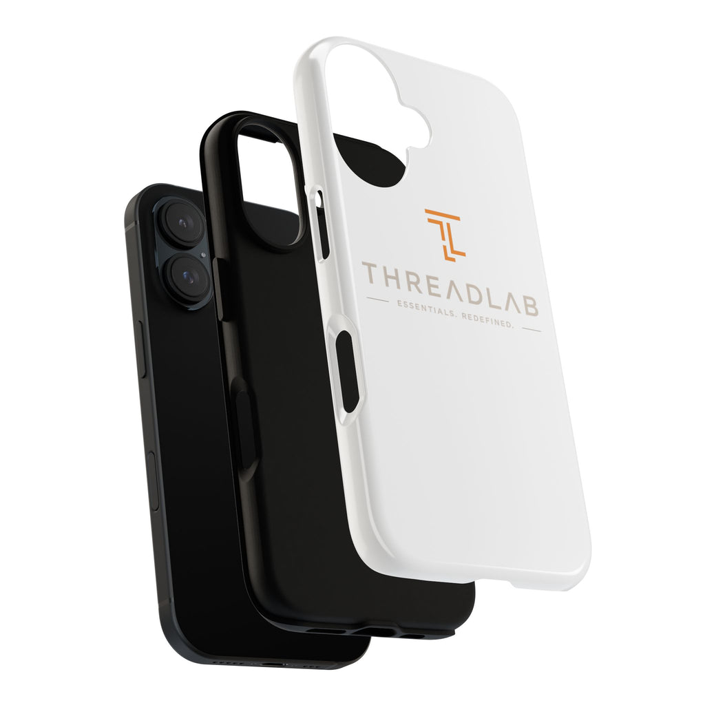 Tough Cases by Printify