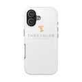 Tough Phone Cases by Printify