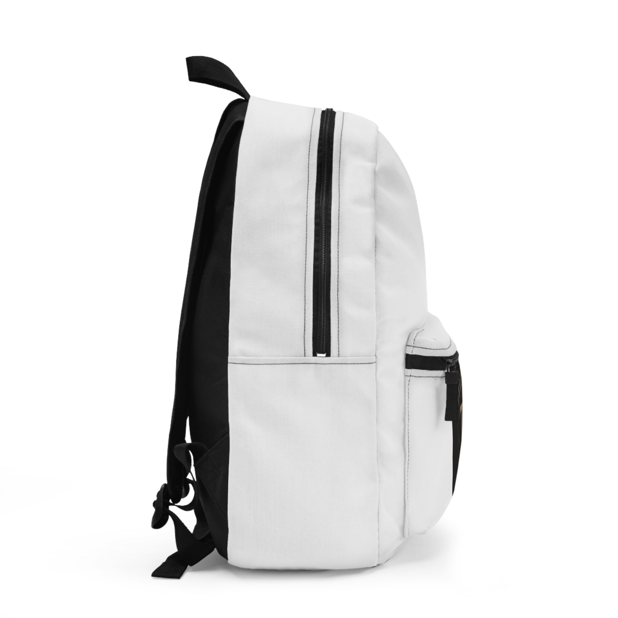 Backpack by Printify